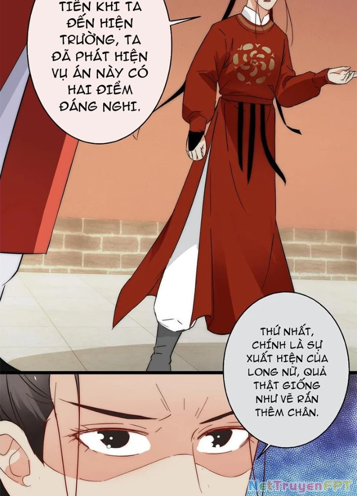 Đệ Nhất Nằm Vùng Nam Tống Chapter 122 - Trang 2