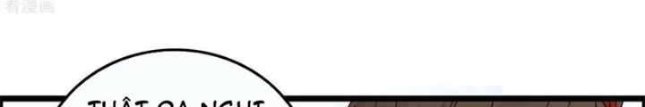 Đệ Nhất Nằm Vùng Nam Tống Chapter 122 - Trang 2