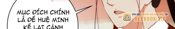 Đệ Nhất Nằm Vùng Nam Tống Chapter 122 - Trang 2