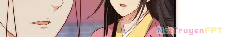 Đệ Nhất Nằm Vùng Nam Tống Chapter 122 - Trang 2