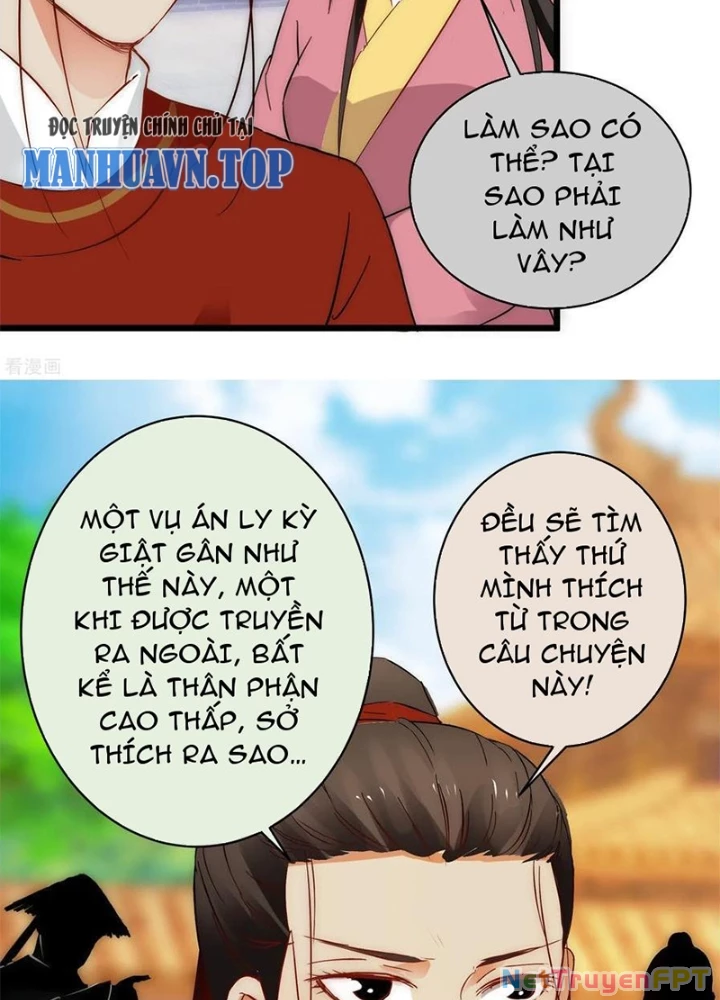 Đệ Nhất Nằm Vùng Nam Tống Chapter 122 - Trang 2