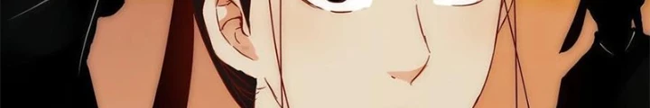 Đệ Nhất Nằm Vùng Nam Tống Chapter 122 - Trang 2