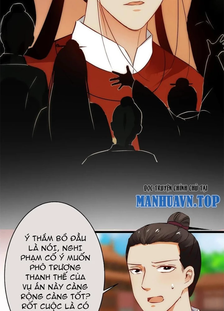 Đệ Nhất Nằm Vùng Nam Tống Chapter 122 - Trang 2