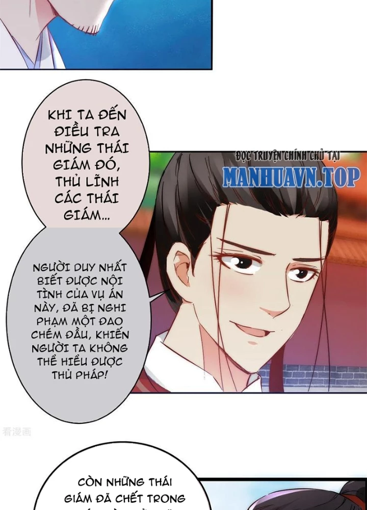 Đệ Nhất Nằm Vùng Nam Tống Chapter 122 - Trang 2
