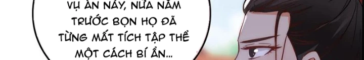 Đệ Nhất Nằm Vùng Nam Tống Chapter 122 - Trang 2