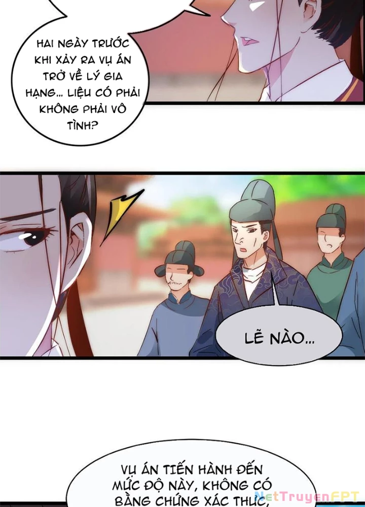 Đệ Nhất Nằm Vùng Nam Tống Chapter 122 - Trang 2