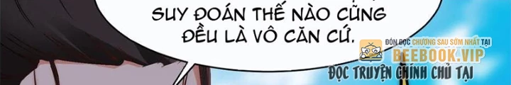 Đệ Nhất Nằm Vùng Nam Tống Chapter 122 - Trang 2