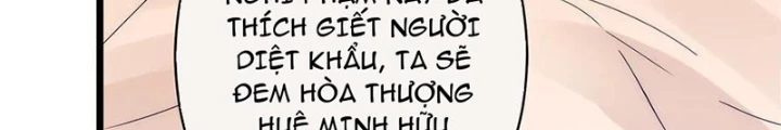 Đệ Nhất Nằm Vùng Nam Tống Chapter 122 - Trang 2