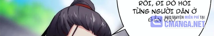 Đệ Nhất Nằm Vùng Nam Tống Chapter 122 - Trang 2