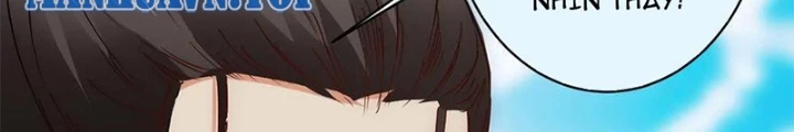 Đệ Nhất Nằm Vùng Nam Tống Chapter 122 - Trang 2