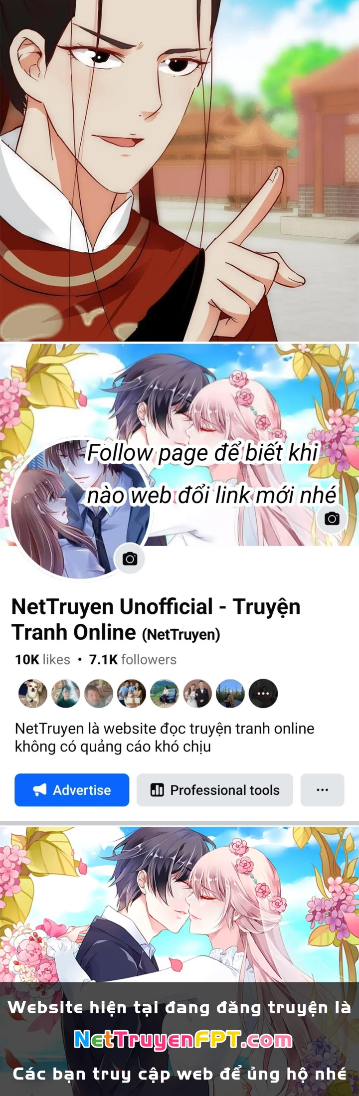 Đệ Nhất Nằm Vùng Nam Tống Chapter 122 - Trang 2