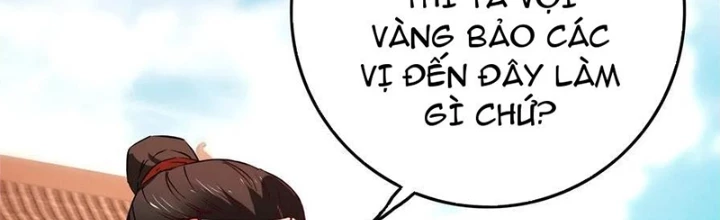Đệ Nhất Nằm Vùng Nam Tống Chapter 123 - Trang 2