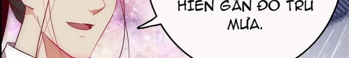 Đệ Nhất Nằm Vùng Nam Tống Chapter 123 - Trang 2