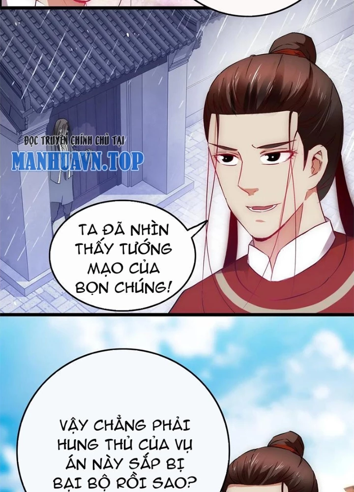 Đệ Nhất Nằm Vùng Nam Tống Chapter 123 - Trang 2