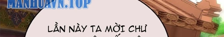 Đệ Nhất Nằm Vùng Nam Tống Chapter 123 - Trang 2