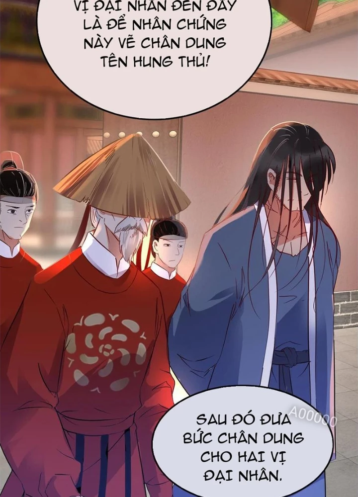 Đệ Nhất Nằm Vùng Nam Tống Chapter 123 - Trang 2
