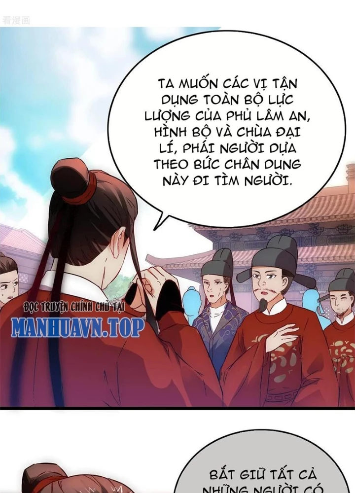Đệ Nhất Nằm Vùng Nam Tống Chapter 123 - Trang 2