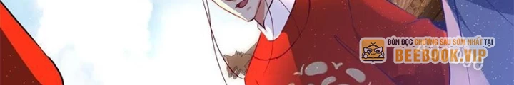Đệ Nhất Nằm Vùng Nam Tống Chapter 123 - Trang 2