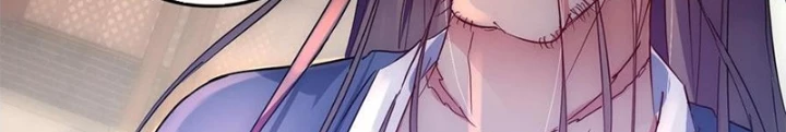 Đệ Nhất Nằm Vùng Nam Tống Chapter 123 - Trang 2