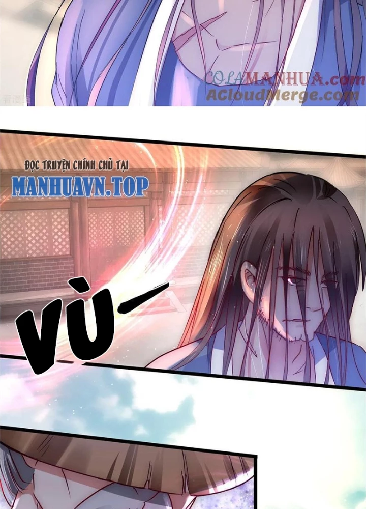 Đệ Nhất Nằm Vùng Nam Tống Chapter 123 - Trang 2