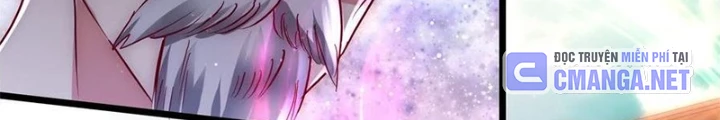 Đệ Nhất Nằm Vùng Nam Tống Chapter 123 - Trang 2