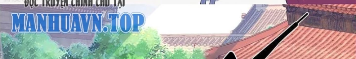 Đệ Nhất Nằm Vùng Nam Tống Chapter 123 - Trang 2