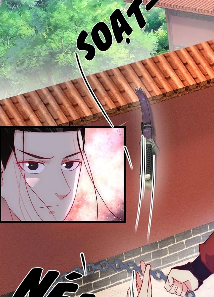 Đệ Nhất Nằm Vùng Nam Tống Chapter 123 - Trang 2