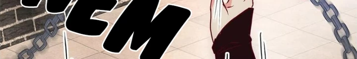 Đệ Nhất Nằm Vùng Nam Tống Chapter 123 - Trang 2