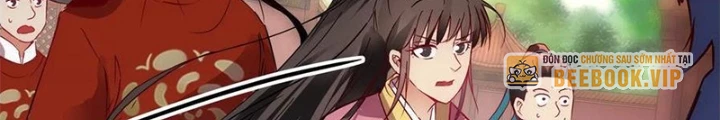 Đệ Nhất Nằm Vùng Nam Tống Chapter 123 - Trang 2