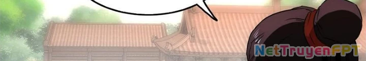 Đệ Nhất Nằm Vùng Nam Tống Chapter 123 - Trang 2