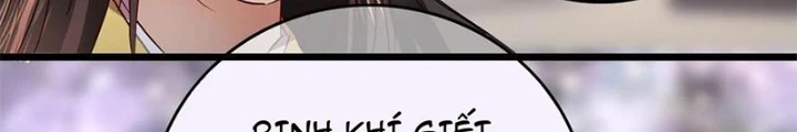 Đệ Nhất Nằm Vùng Nam Tống Chapter 123 - Trang 2