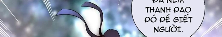 Đệ Nhất Nằm Vùng Nam Tống Chapter 123 - Trang 2
