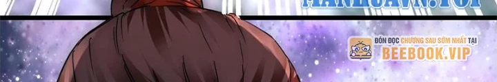 Đệ Nhất Nằm Vùng Nam Tống Chapter 123 - Trang 2