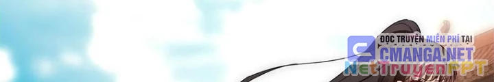 Đệ Nhất Nằm Vùng Nam Tống Chapter 123 - Trang 2
