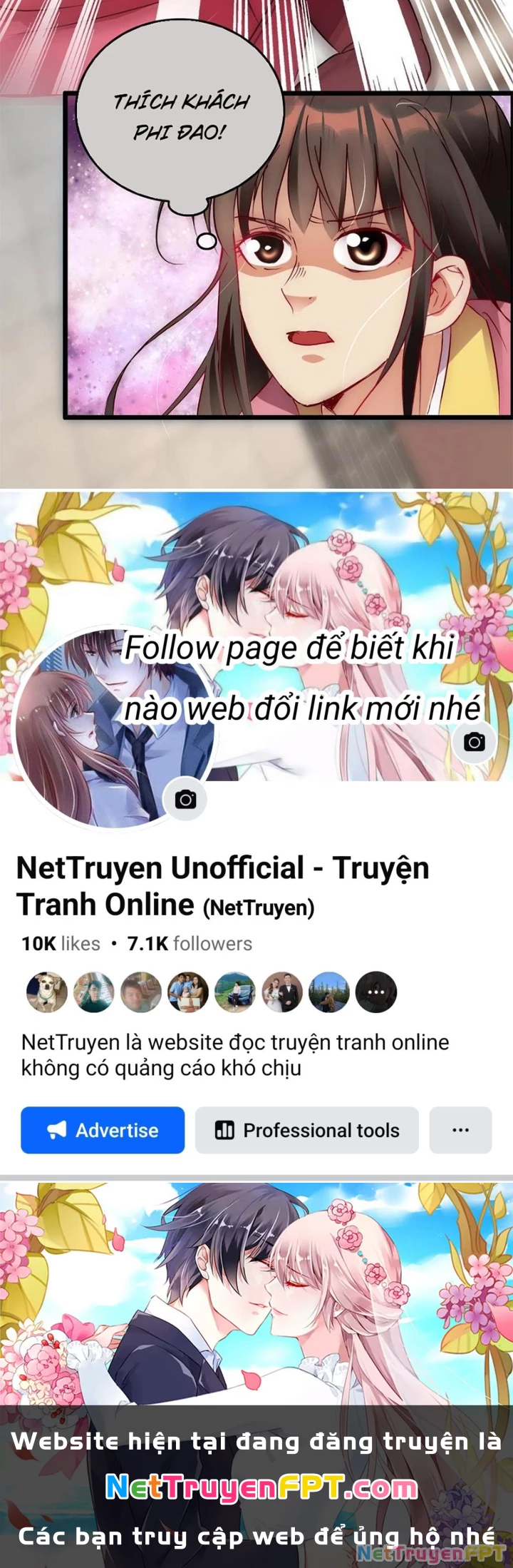 Đệ Nhất Nằm Vùng Nam Tống Chapter 123 - Trang 2