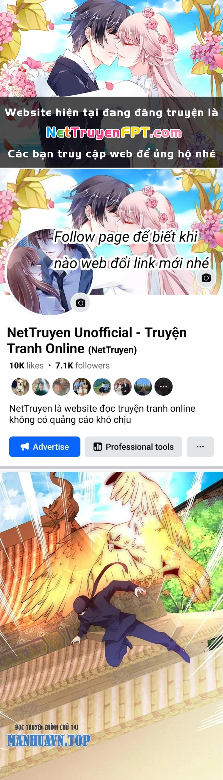 Đệ Nhất Nằm Vùng Nam Tống Chapter 124 - Trang 2