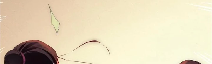 Đệ Nhất Nằm Vùng Nam Tống Chapter 124 - Trang 2