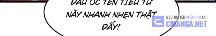 Đệ Nhất Nằm Vùng Nam Tống Chapter 124 - Trang 2