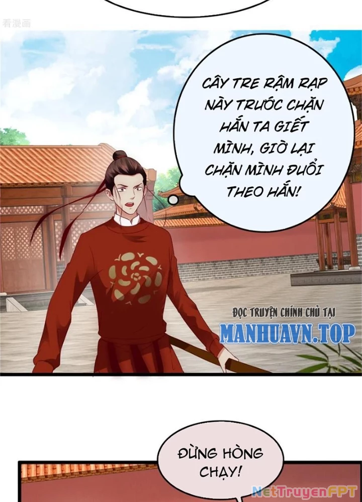 Đệ Nhất Nằm Vùng Nam Tống Chapter 124 - Trang 2