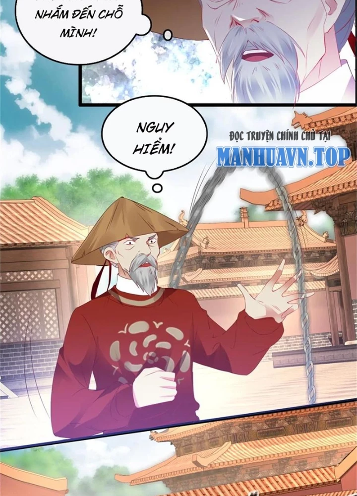 Đệ Nhất Nằm Vùng Nam Tống Chapter 124 - Trang 2