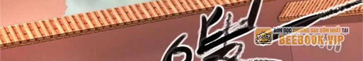 Đệ Nhất Nằm Vùng Nam Tống Chapter 124 - Trang 2