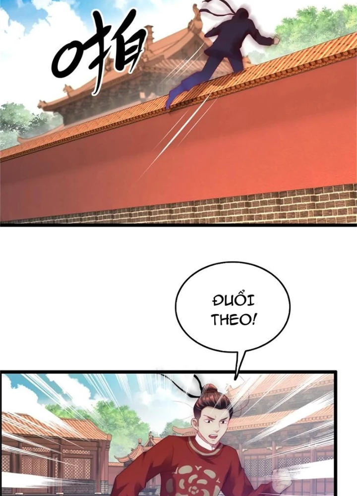 Đệ Nhất Nằm Vùng Nam Tống Chapter 124 - Trang 2