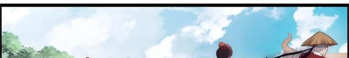 Đệ Nhất Nằm Vùng Nam Tống Chapter 124 - Trang 2