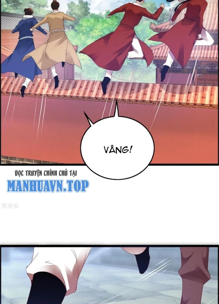 Đệ Nhất Nằm Vùng Nam Tống Chapter 124 - Trang 2