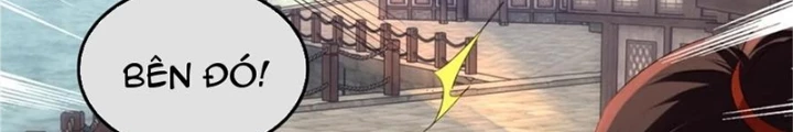 Đệ Nhất Nằm Vùng Nam Tống Chapter 124 - Trang 2