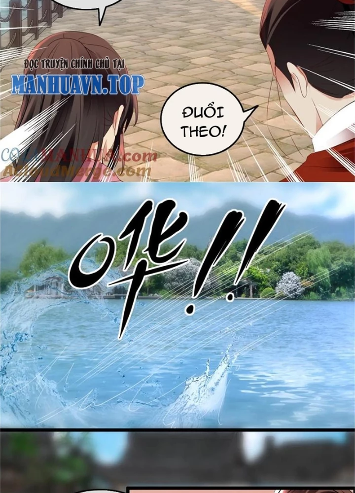 Đệ Nhất Nằm Vùng Nam Tống Chapter 124 - Trang 2