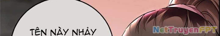 Đệ Nhất Nằm Vùng Nam Tống Chapter 124 - Trang 2