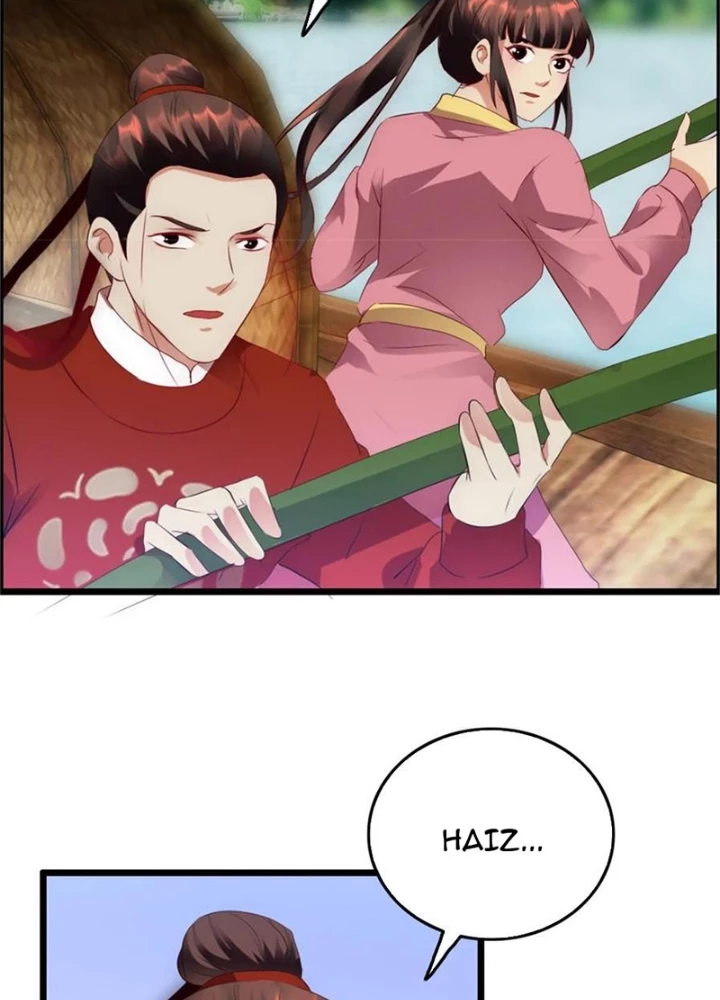 Đệ Nhất Nằm Vùng Nam Tống Chapter 124 - Trang 2