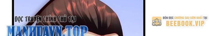 Đệ Nhất Nằm Vùng Nam Tống Chapter 124 - Trang 2