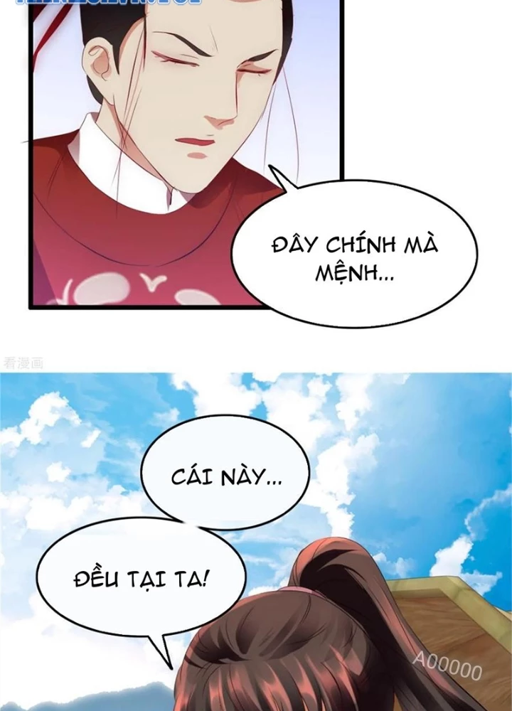 Đệ Nhất Nằm Vùng Nam Tống Chapter 124 - Trang 2